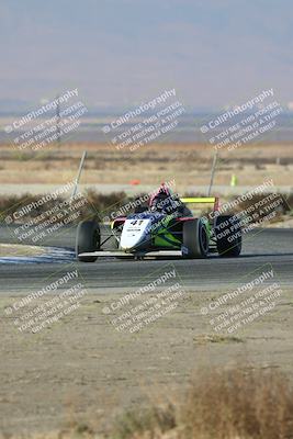 media/Nov-17-2024-CalClub SCCA (Sun) [[5252d9c58e]]/Group 2/Qual (Star Mazda Entrance)/